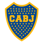 Boca Juniors
